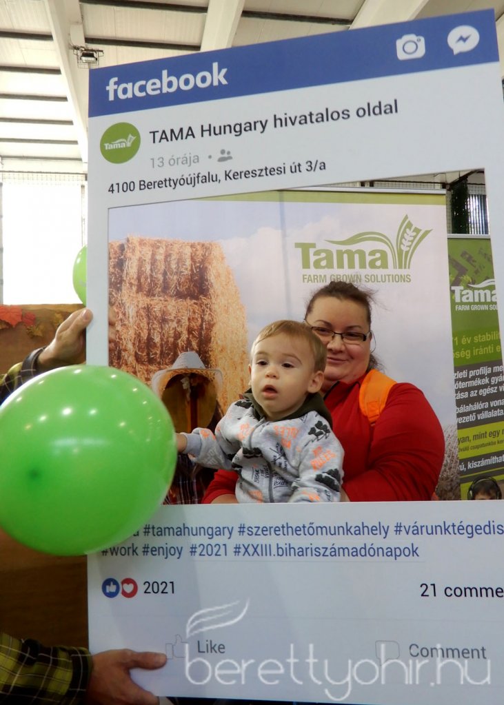 XXIII. Bihari Számadó Napok 108